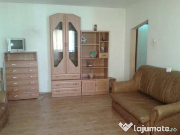 apartamente de vanzare pitesti