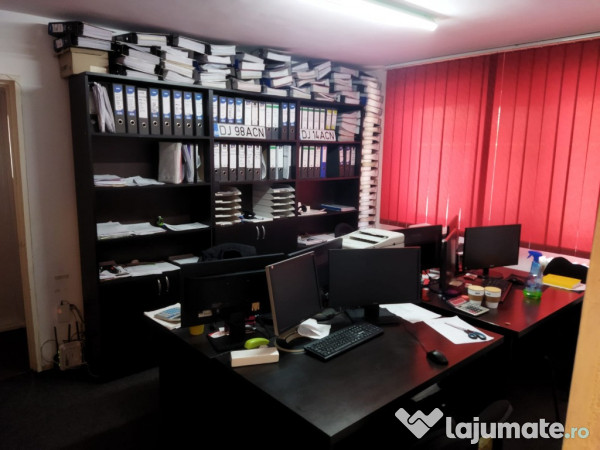 apartamente de vanzare craiova