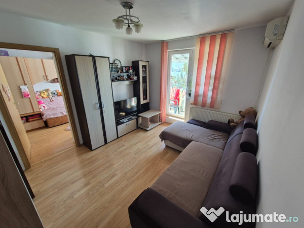 apartamente de vanzare sibiu