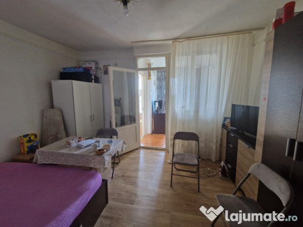 apartamente de vanzare buzau