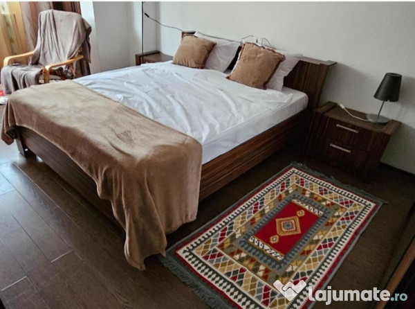 apartamente de vanzare braila