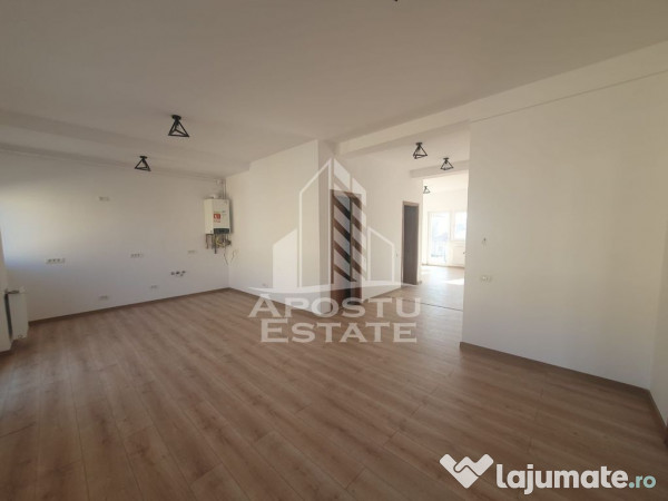 Spatiu pentru birouri, 50 mp, zona complexul studentesc