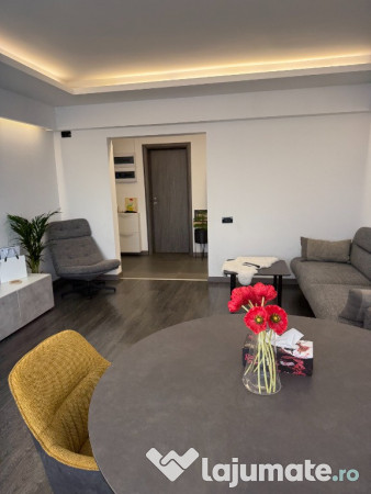 apartamente de vanzare ploiesti