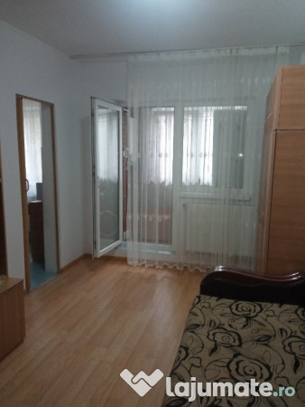 apartamente de vanzare braila