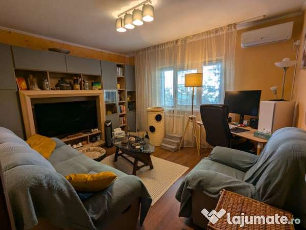 apartamente de vanzare bucuresti