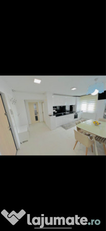 apartamente de vanzare cluj-napoca