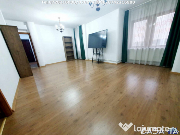 Închiriere casa, situata în târgu jiu, bld constantin br