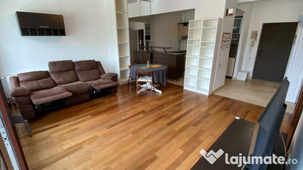 apartamente de vanzare bucuresti