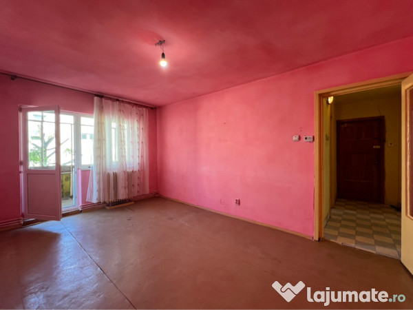 apartamente de vanzare deva