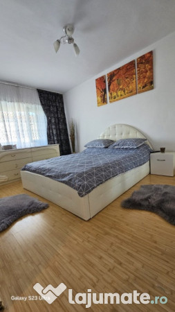 apartamente de vanzare targoviste