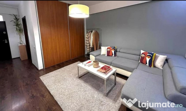 apartamente de vanzare cluj-napoca
