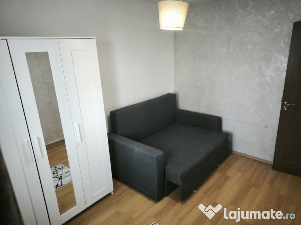 apartamente de vanzare bucuresti
