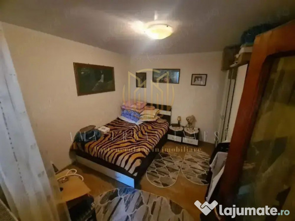 Margeanului cu antiaeriana vand casa 3 camere 120000 eur