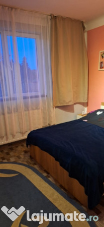 apartamente de vanzare sacele