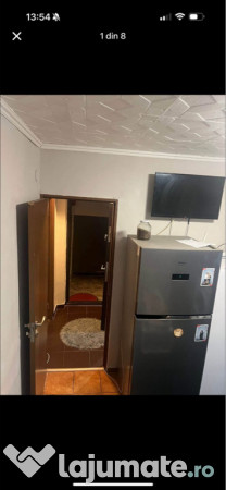 apartamente de vanzare constanta