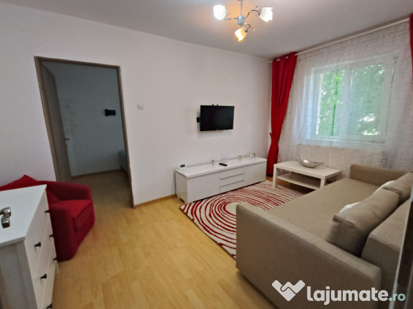 apartamente de vanzare targoviste