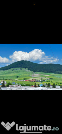 apartamente de vanzare miercurea-ciuc