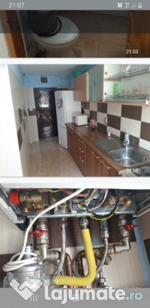 apartamente de vanzare alba-iulia