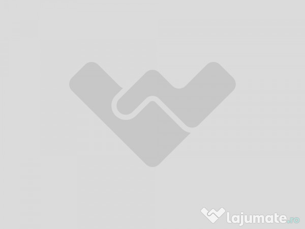 0 % comision | de vanzare | casa individuala | rasnov