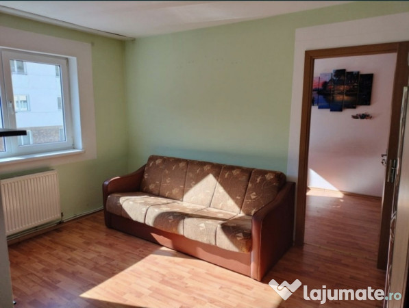 apartamente de vanzare bicaz