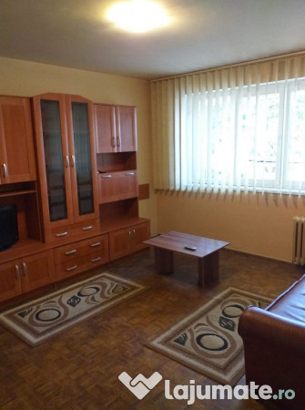 apartamente de vanzare bucuresti