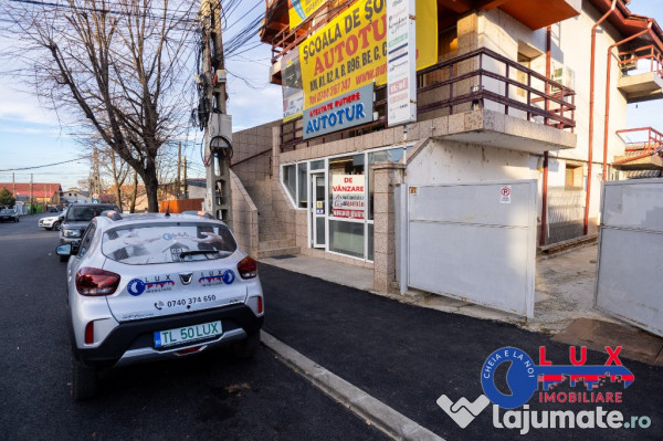 Id 6141 exclusivitate – proprietate unică de vânzare