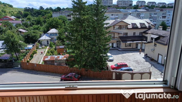 apartamente de vanzare piatra-neamt