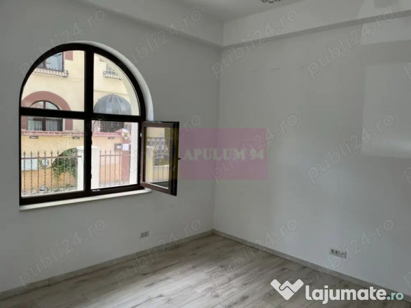 Vilă superba 6 camere zona unirii | mitropoliei (parter ...