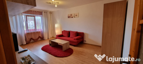 apartamente de vanzare iasi