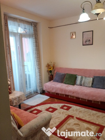 apartamente de vanzare craiova