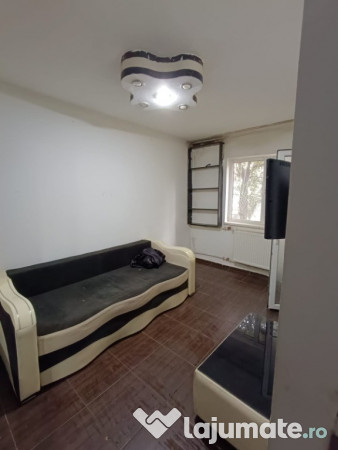 apartamente de vanzare bucuresti