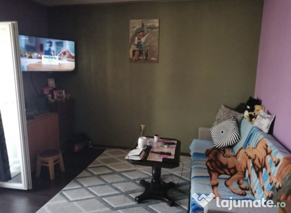 Apartament cluj florești