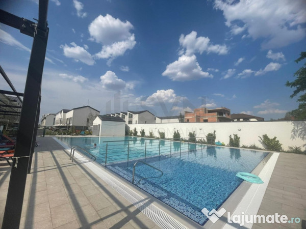 Vila pentru i zenville