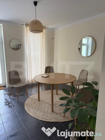 Apartament 3 camere, 80 mp, zona calea aradului