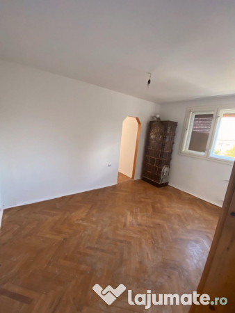 apartamente de vanzare huedin
