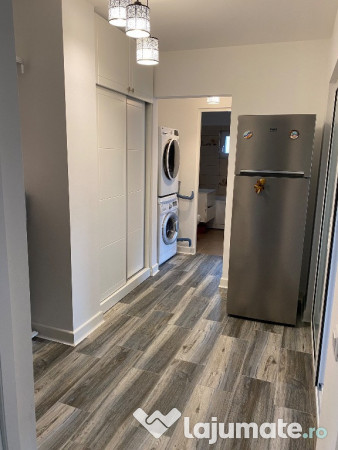 apartamente de vanzare onesti