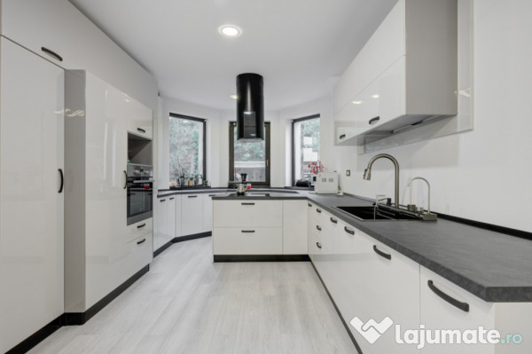 Drumul taberei - prelungirea ghencea - str maracineni - vil