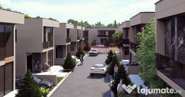 Splaiul unirii | vila buenos aires | pod teclu | finisaje