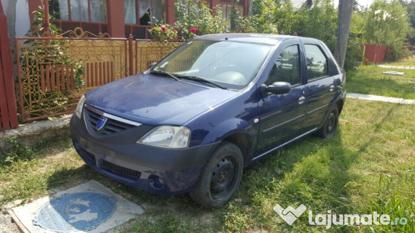 Usi Fata Spate Dacia Logan Albastru Marin 44 Lei Lajumate Ro