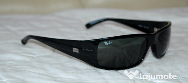 gafas ray ban rb 4057 gafas ray ban rb 4057
