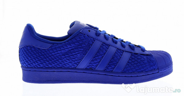 adidas superstar ro