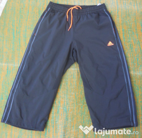 pantaloni adidas climacool