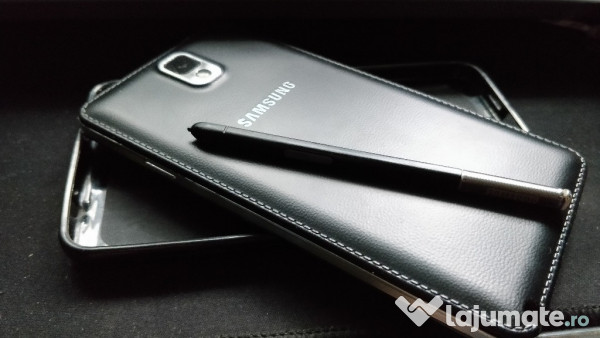 note 3 n9006