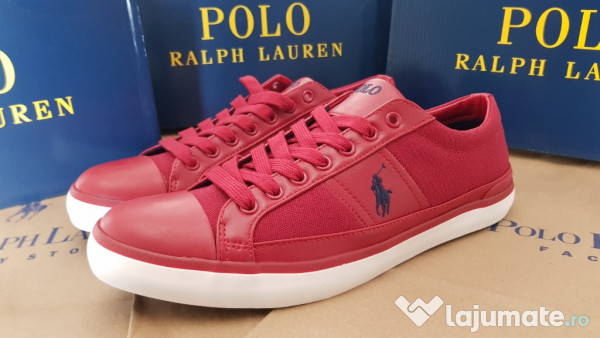 ralph lauren x adidas