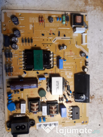 Samsung ue40j5200aw,bn44-00852a,bn41-02482a,bn94-09586c, 150 ron