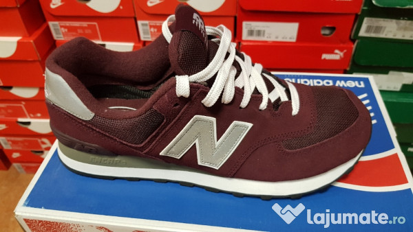 new balance 574 44 Sale,up to 45% Discounts