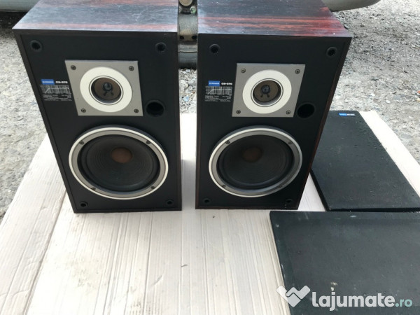 pioneer cs 575