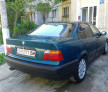 Diferential blocant bmw e36 #2