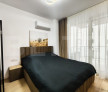 poza proprietate 5