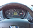 Ford fiesta 1.3 benzina 2007 #7